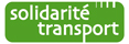 Agence Solidarité Transport